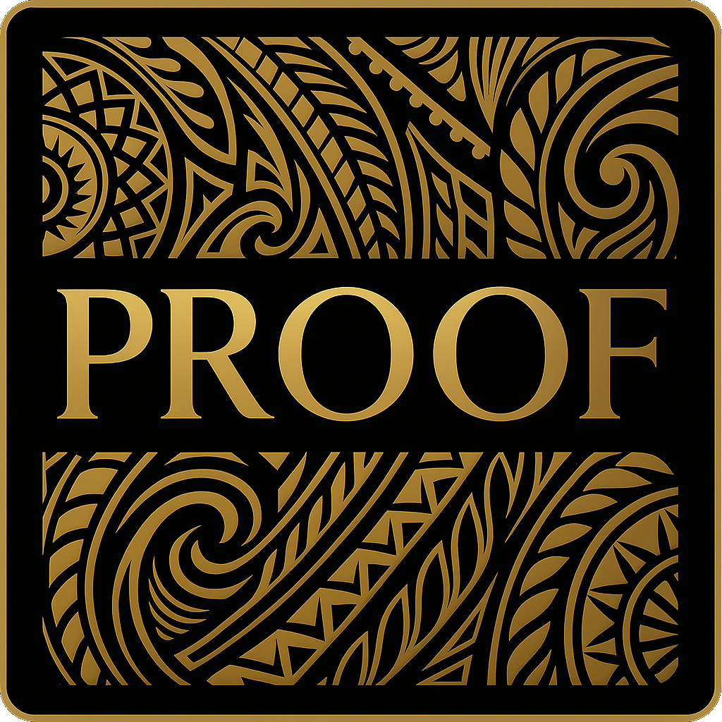 proofofcoffee 